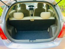https://riyasewana.com/uploads/toyota-vitz-100083817113.jpg