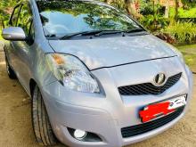https://riyasewana.com/uploads/toyota-vitz-100083817262.jpg