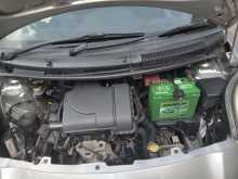https://riyasewana.com/uploads/toyota-vitz-1000cc-241704324812.jpg