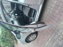 https://riyasewana.com/uploads/toyota-vitz-1000cc-241704324843.jpg