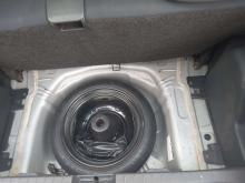 https://riyasewana.com/uploads/toyota-vitz-1000cc-241705236214.jpg