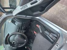 https://riyasewana.com/uploads/toyota-vitz-1000cc-241705236516.jpg