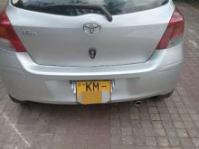 https://riyasewana.com/uploads/toyota-vitz-1000cc-241705236755.jpg