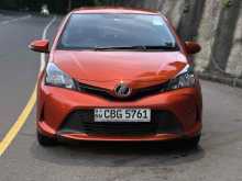 https://riyasewana.com/uploads/toyota-vitz-1010044622032.jpg
