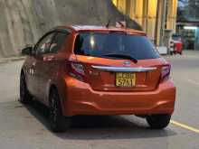 https://riyasewana.com/uploads/toyota-vitz-1010044622423.jpg