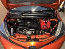 https://riyasewana.com/uploads/toyota-vitz-1010052924311.jpg