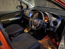 https://riyasewana.com/uploads/toyota-vitz-1010053024313.jpg