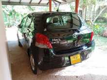 https://riyasewana.com/uploads/toyota-vitz-10101749194.jpg