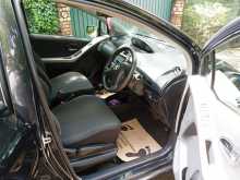 https://riyasewana.com/uploads/toyota-vitz-10101749805.jpg