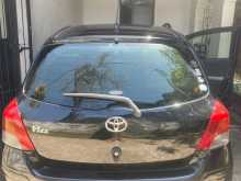 https://riyasewana.com/uploads/toyota-vitz-10101807626.jpg