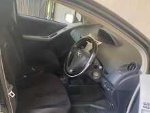 https://riyasewana.com/uploads/toyota-vitz-10101807692.jpg
