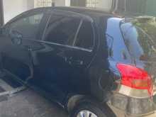 https://riyasewana.com/uploads/toyota-vitz-10101807865.jpg