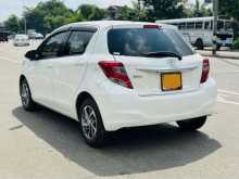 https://riyasewana.com/uploads/toyota-vitz-1010262222382.jpg