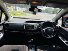 https://riyasewana.com/uploads/toyota-vitz-1010262222803.jpg