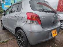 https://riyasewana.com/uploads/toyota-vitz-101107504392.jpg