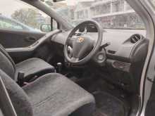 https://riyasewana.com/uploads/toyota-vitz-101107514333.jpg
