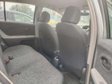 https://riyasewana.com/uploads/toyota-vitz-101108236734.jpg
