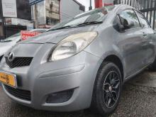 https://riyasewana.com/uploads/toyota-vitz-101108246365.jpg