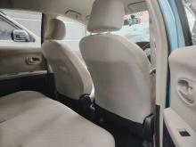 https://riyasewana.com/uploads/toyota-vitz-101108246926.jpg