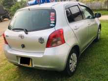 https://riyasewana.com/uploads/toyota-vitz-10111141693.jpg