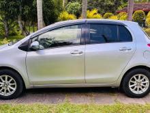 https://riyasewana.com/uploads/toyota-vitz-1011341610992.jpg