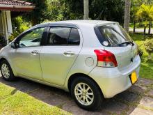 https://riyasewana.com/uploads/toyota-vitz-1011341710173.jpg