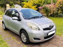 https://riyasewana.com/uploads/toyota-vitz-1011341810395.jpg