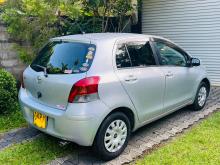 https://riyasewana.com/uploads/toyota-vitz-1012295017662.jpg