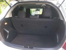 https://riyasewana.com/uploads/toyota-vitz-101233356946.jpg