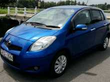 https://riyasewana.com/uploads/toyota-vitz-101250494923.jpg