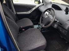 https://riyasewana.com/uploads/toyota-vitz-101251386266.jpg