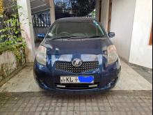 https://riyasewana.com/uploads/toyota-vitz-1013454017615.jpg