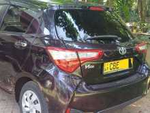 https://riyasewana.com/uploads/toyota-vitz-101405234073.jpg