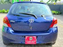 https://riyasewana.com/uploads/toyota-vitz-10143158275.jpg