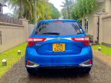 https://riyasewana.com/uploads/toyota-vitz-101650454432.jpg
