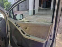 https://riyasewana.com/uploads/toyota-vitz-1018301417975.jpg
