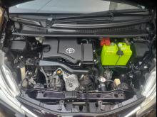 https://riyasewana.com/uploads/toyota-vitz-1018415817435.jpg