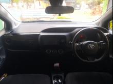 https://riyasewana.com/uploads/toyota-vitz-1018415917766.jpg