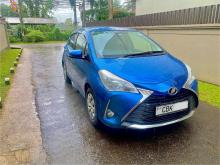 https://riyasewana.com/uploads/toyota-vitz-101929186615.jpg