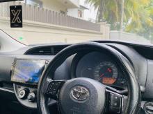 https://riyasewana.com/uploads/toyota-vitz-101929186974.jpg