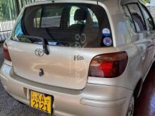 https://riyasewana.com/uploads/toyota-vitz-10194706416294.jpg