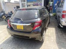 https://riyasewana.com/uploads/toyota-vitz-102020596462.jpg