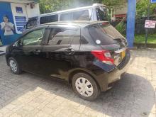 https://riyasewana.com/uploads/toyota-vitz-102021006424.jpg