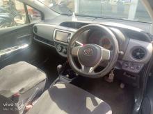 https://riyasewana.com/uploads/toyota-vitz-102021006535.jpg