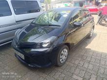 https://riyasewana.com/uploads/toyota-vitz-102021006996.jpg