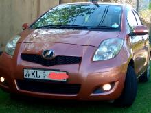 https://riyasewana.com/uploads/toyota-vitz-1021563217495.jpg