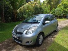 https://riyasewana.com/uploads/toyota-vitz-1022251117442.jpg