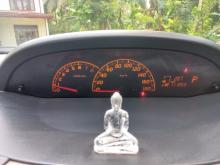 https://riyasewana.com/uploads/toyota-vitz-1022251117823.jpg