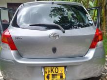 https://riyasewana.com/uploads/toyota-vitz-1022251117874.jpg