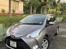 https://riyasewana.com/uploads/toyota-vitz-106465622772.jpg